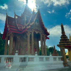รูปภาพที่ 5