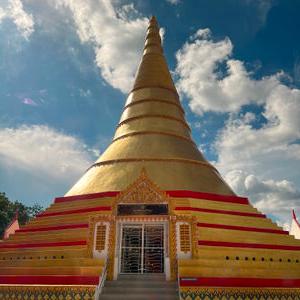 รูปภาพที่ 3