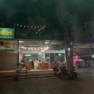 รูปภาพที่ 4