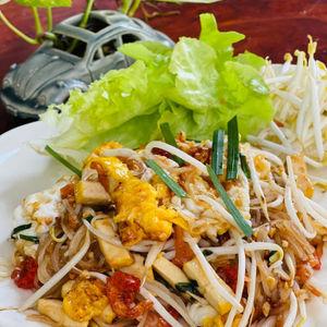 รูปภาพที่ 2