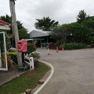 รูปภาพที่ 9