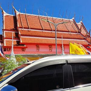รูปภาพที่ 7