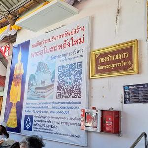 รูปภาพที่ 6