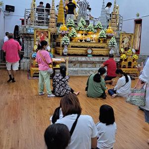 รูปภาพที่ 3