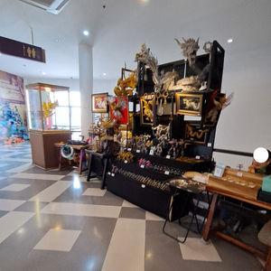รูปภาพที่ 3