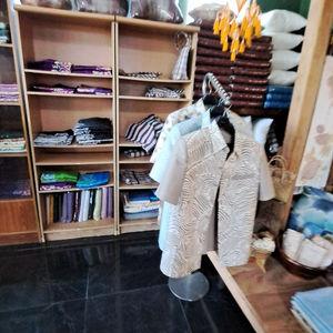 รูปภาพที่ 3