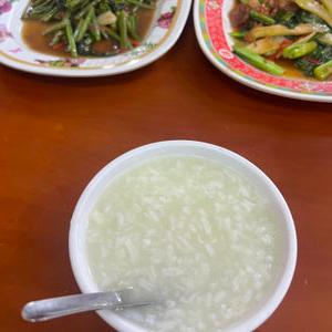 รูปภาพที่ 6