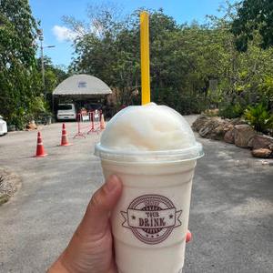 รูปภาพที่ 3