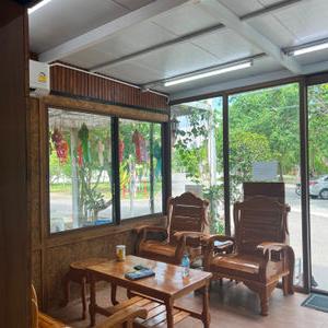 รูปภาพที่ 2