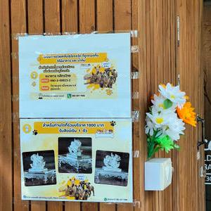 รูปภาพที่ 1