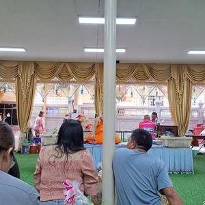 รูปภาพที่ 5