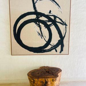 รูปภาพที่ 8