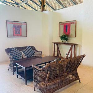 รูปภาพที่ 7