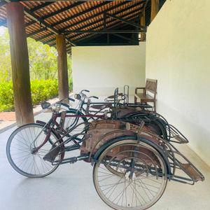 รูปภาพที่ 6