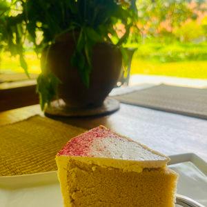 รูปภาพที่ 5