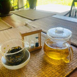 รูปภาพที่ 4