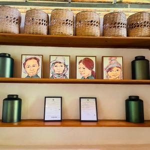 รูปภาพที่ 2