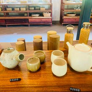 รูปภาพที่ 1