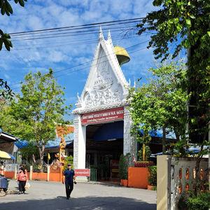รูปภาพที่ 9