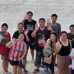 รูปภาพที่ 3