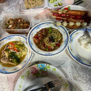 รูปภาพที่ 2