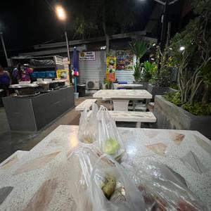 รูปภาพที่ 6
