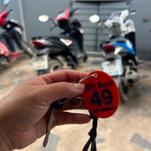รูปภาพที่ 5