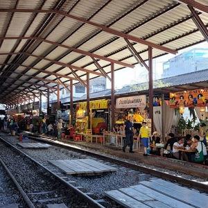 รูปภาพที่ 4