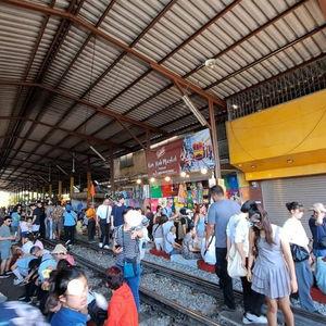รูปภาพที่ 6