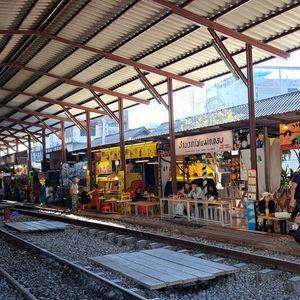 รูปภาพที่ 5
