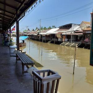รูปภาพที่ 4