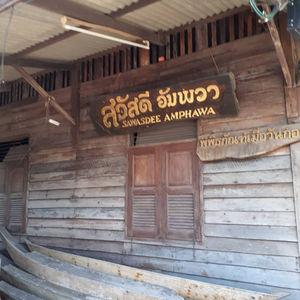 รูปภาพที่ 2