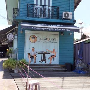 รูปภาพที่ 9