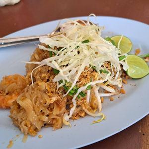 รูปภาพที่ 6
