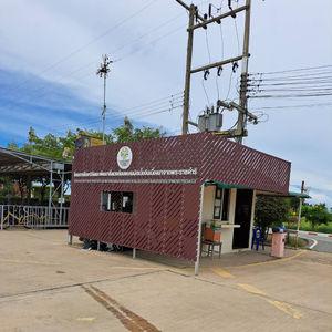 รูปภาพที่ 4