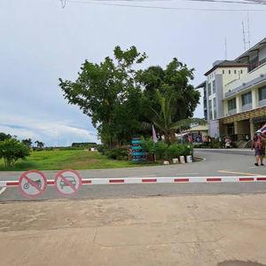 รูปภาพที่ 5