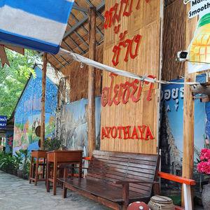 รูปภาพที่ 6