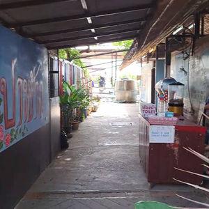 รูปภาพที่ 1