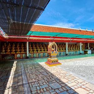 รูปภาพที่ 9