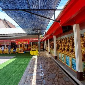 รูปภาพที่ 6