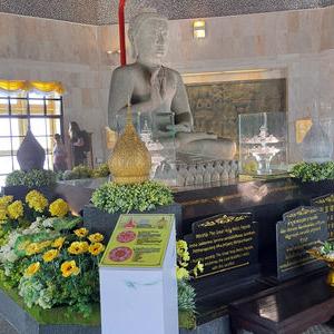 รูปภาพที่ 6
