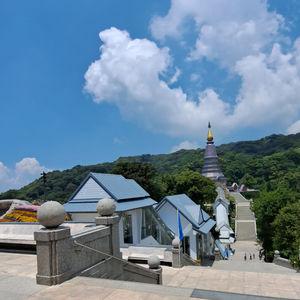 รูปภาพที่ 2