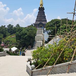 รูปภาพที่ 1