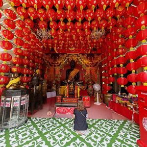 รูปภาพที่ 2