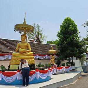 รูปภาพที่ 4