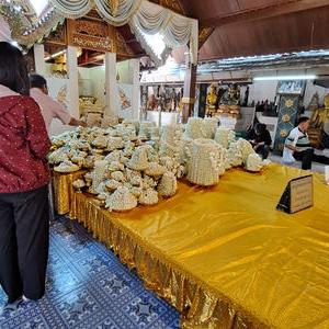 รูปภาพที่ 1