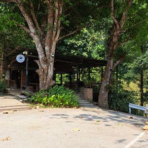 รูปภาพที่ 4