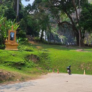 รูปภาพที่ 1