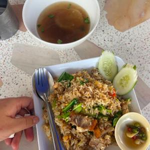 รูปภาพที่ 6