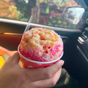 รูปภาพที่ 3